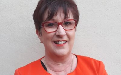 Jeanne-Françoise LEBOUC