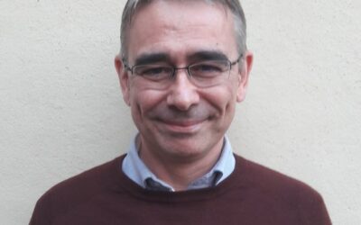 Pierre-Yves MALO
