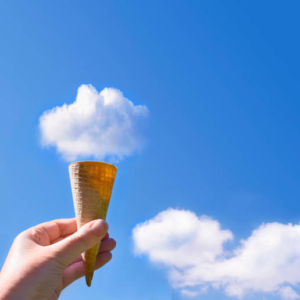 Comment le psychologue construit-il son cadre d’intervention (aujourd’hui) ?