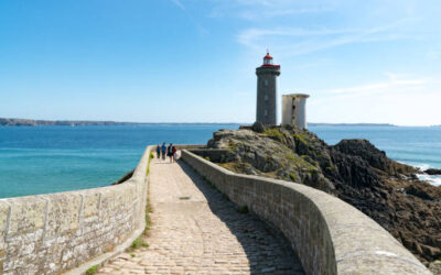 Le Bout du Monde (29)