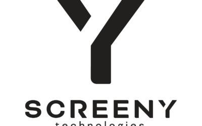 Screeny Technologies