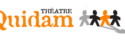 Quidam Théâtre