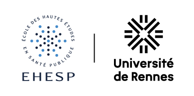 EHESP et Université de Rennes