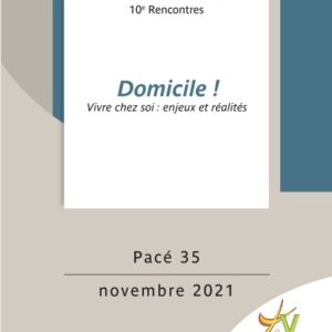 Domicile !