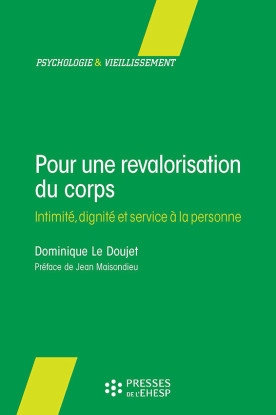 Pour une revalorisation du corps
