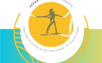 APERA – Formation Arcand & Brissette