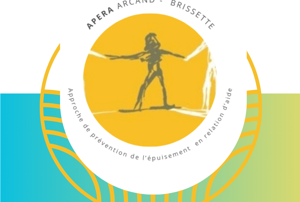 APERA – Formation Arcand & Brissette